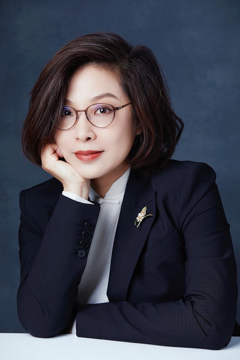 太无语，北大教授认为灵活就业是一种福利！北大国发院张丹丹，认为灵活就业本身就