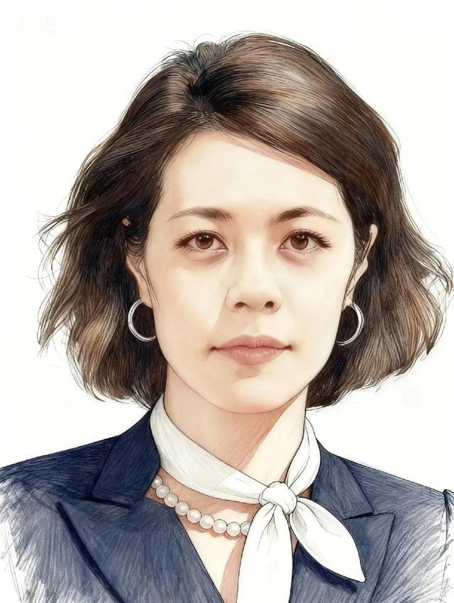 [点赞]复旦大学陈果说：“没有父亲的经济收入支撑，母爱就是扯，父爱永远不会比