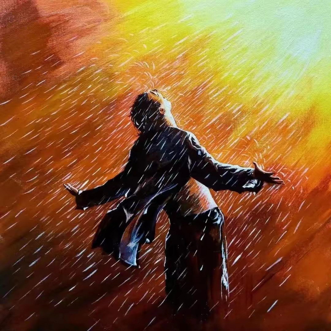 关于女性的思考突然觉得叔本华说的好有道理，女人天生是不需要爱情，只崇...