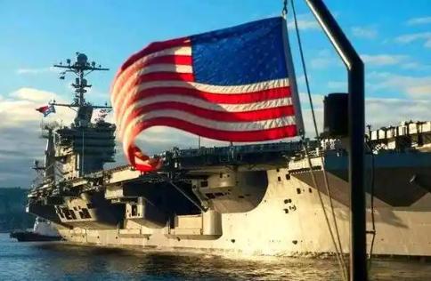 你以为台湾问题，只是中美之间的博弈？大错特错！真正的危机，藏在我们看不见的地方！