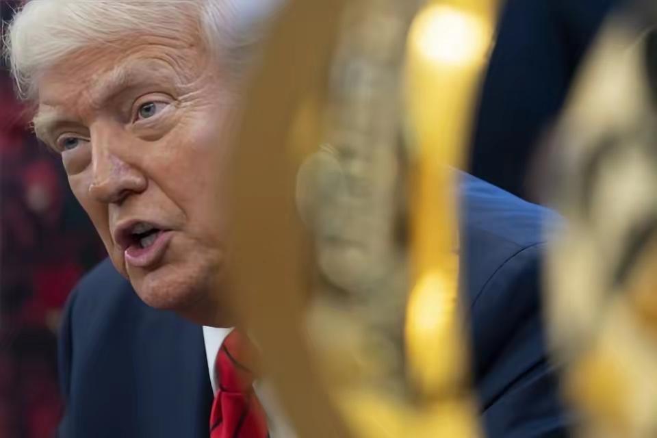 翻脸比翻书快！新加坡、菲律宾、柬埔寨、越南，东南亚各国接连在自家“后院”欢迎