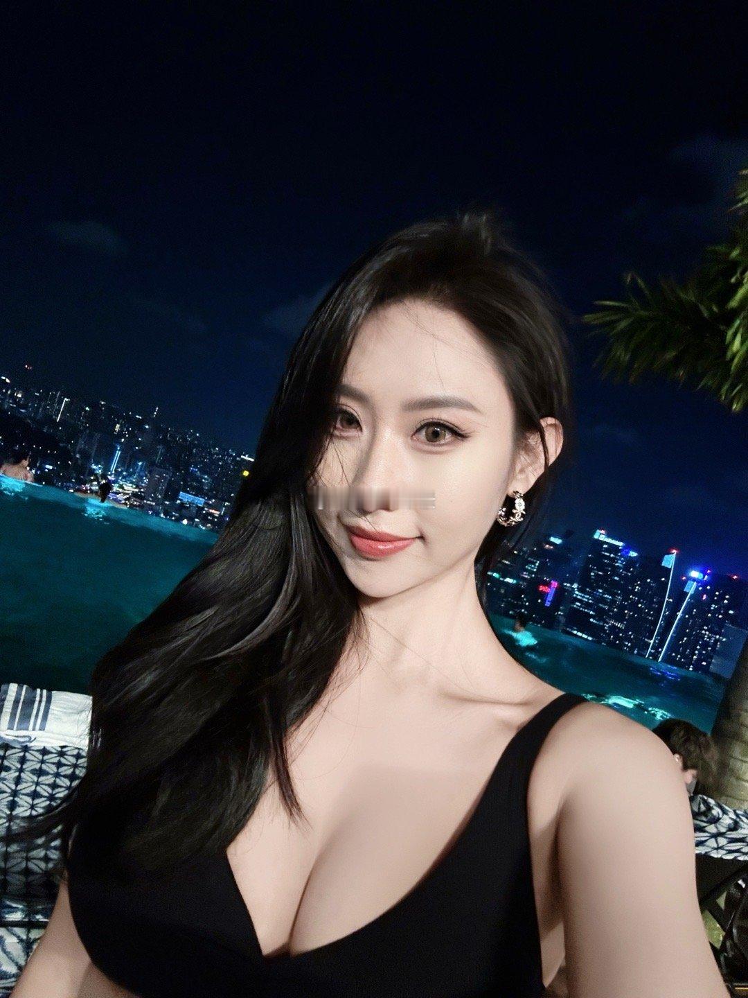 🌴新加坡·新加坡滨海湾金沙大酒店(MarinaBaySandsSing