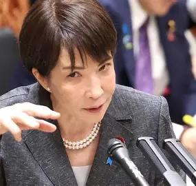 中国怎么办？日本真的这回较真了。8月15日，是日本宣布无条件投降的纪念日。按照