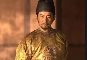 今日话题：如果把扶苏换成李世民能翻盘吗？？？网友甲：始皇帝死后，扶苏换成李世