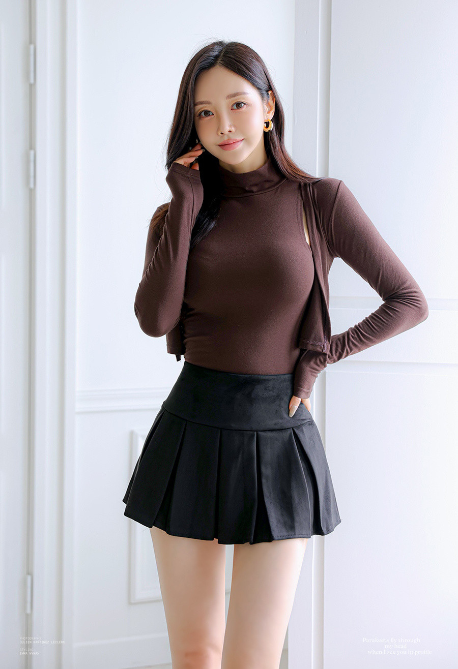 孙允珠网店26-09-03更新（2-1）​​​