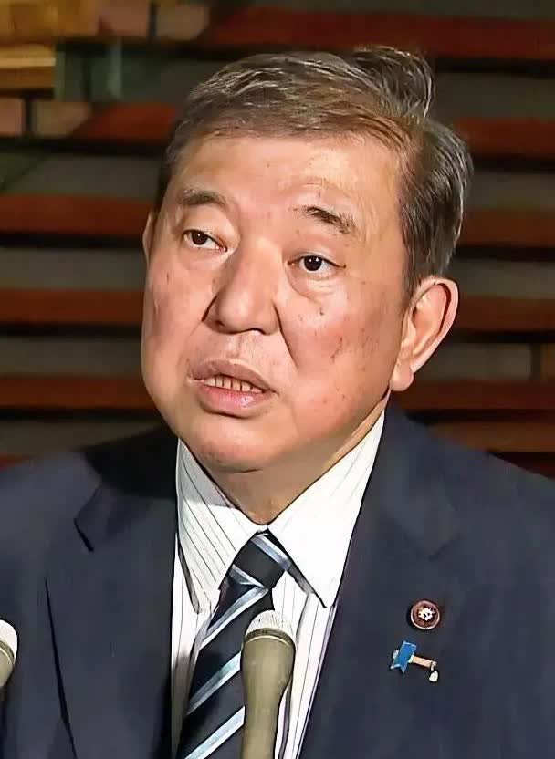 就在刚刚日本宣布2025年7月20日就是日本参议院选举投票的日子。自