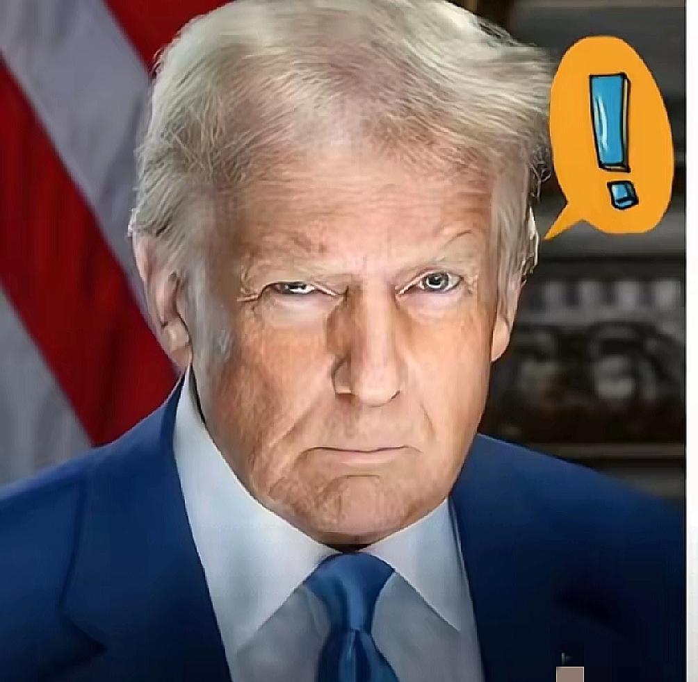 近几日，令人振奋的消息传来。​东方大国（东方大国）发行了40亿美债，结果是11