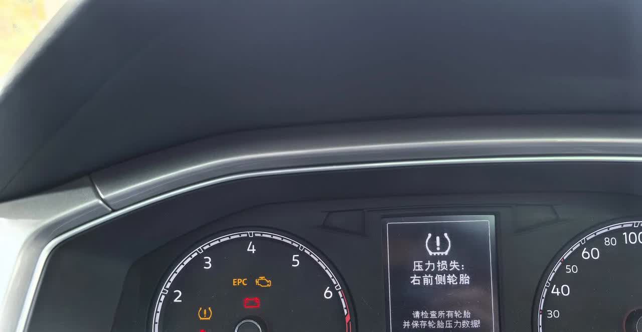 4s店送的保养次数用完。不想在4s店保养。一是觉得贵，二是觉得远。经朋友介绍到一