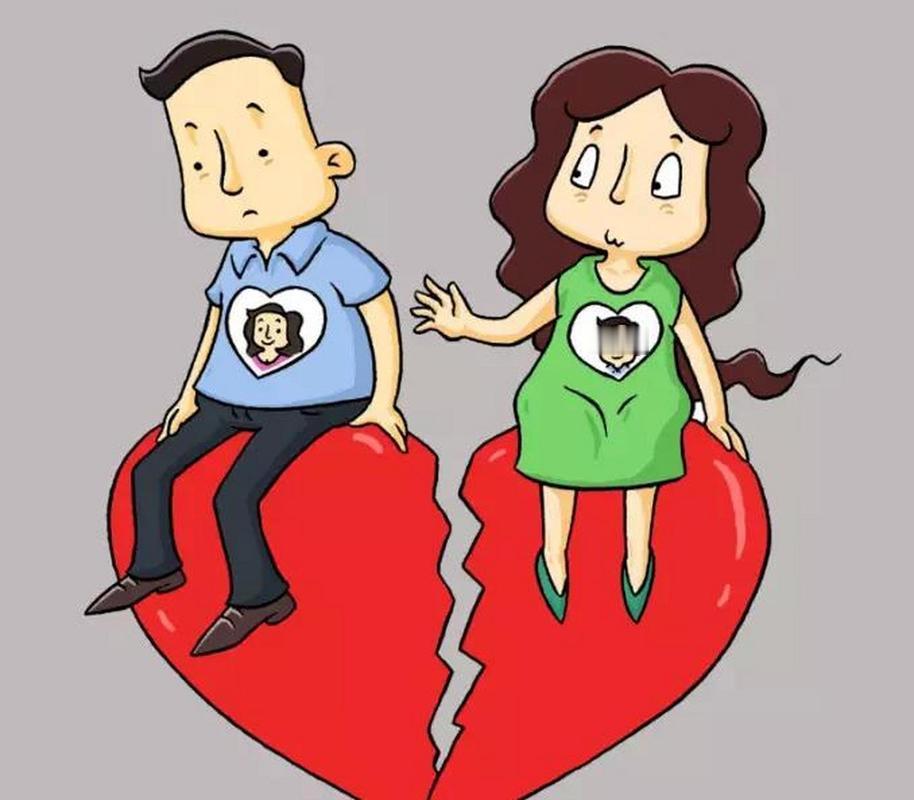 老婆背叛家庭，背叛金钱引发离婚风暴，3天内家庭崩溃的惊人真相！李大爷今年六十