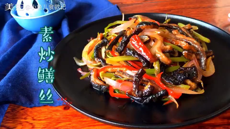 恶搞浙江美食视频,恶搞浙江美食视频大全