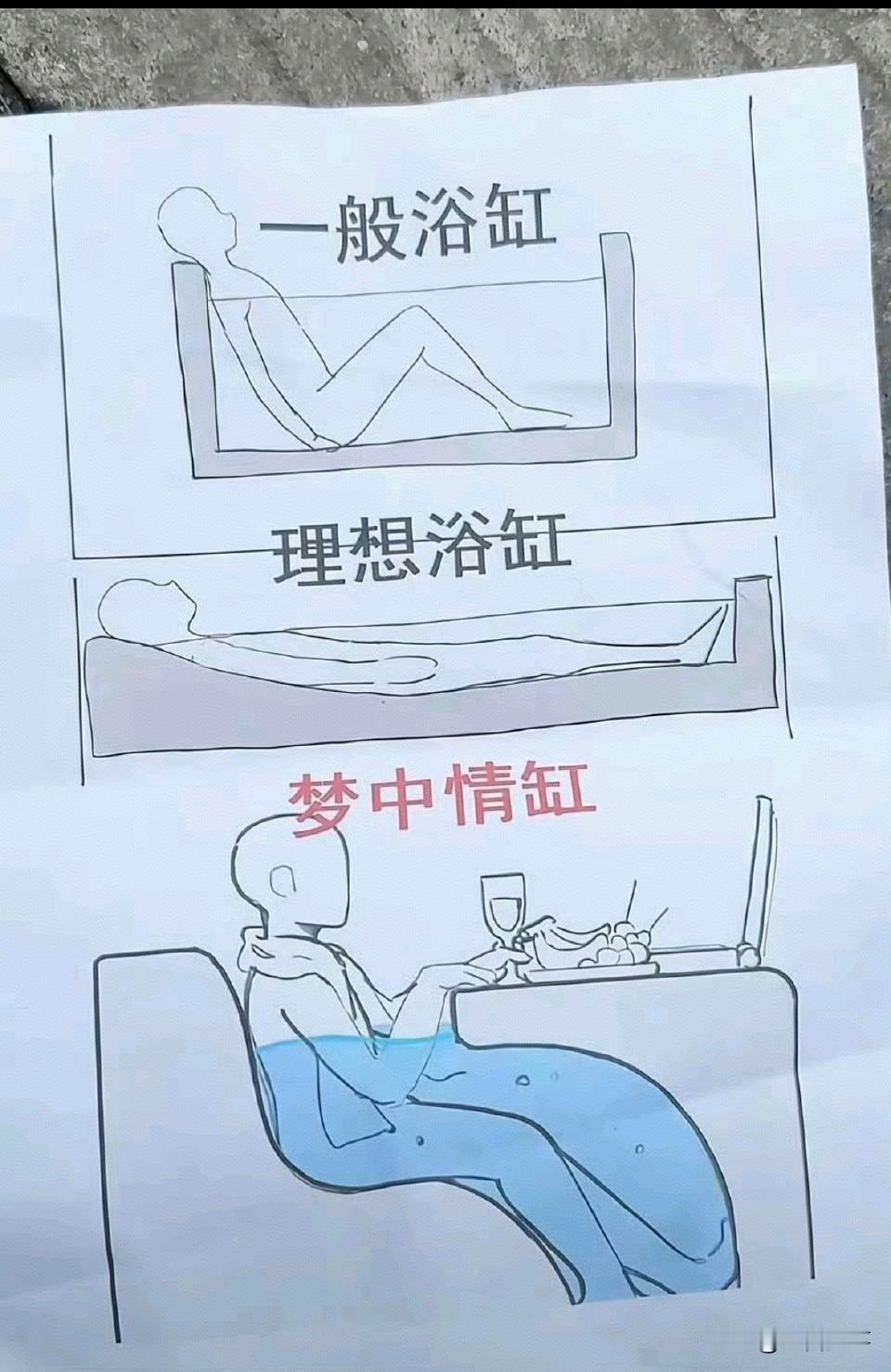 最后那个恐怕进不去吧