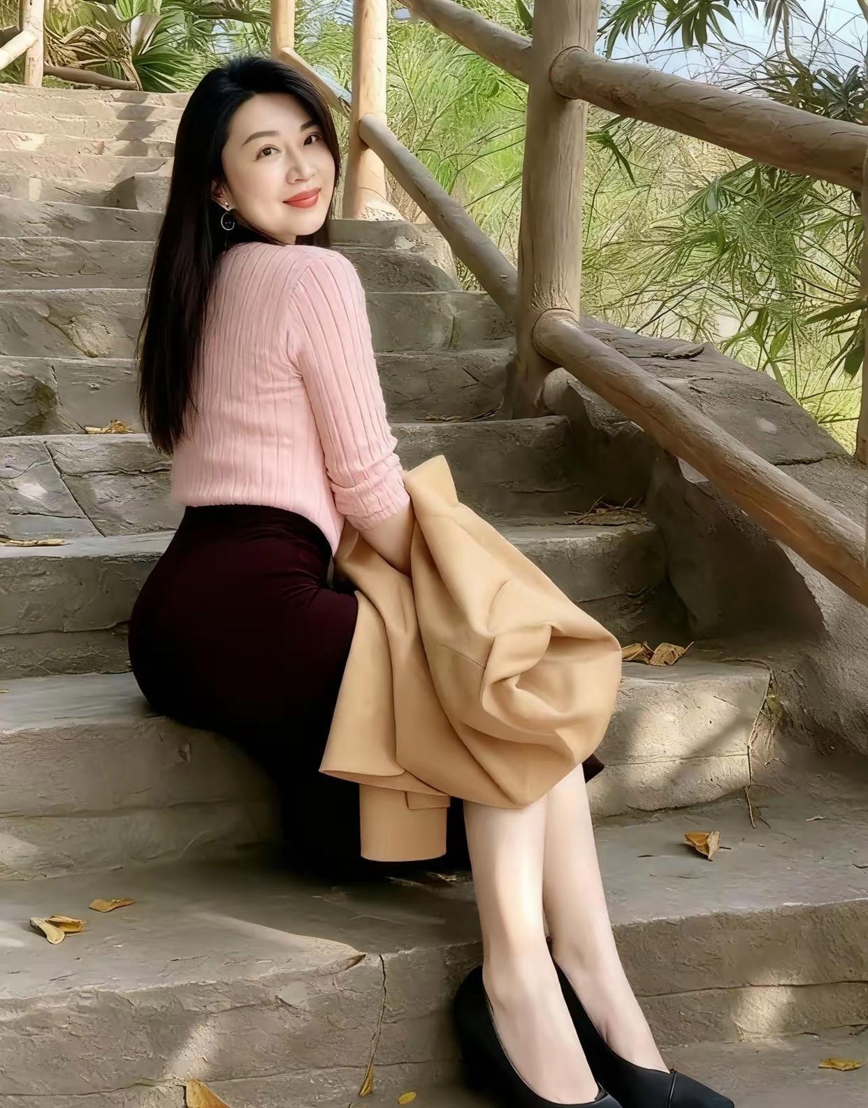 心态好，年年都是十八岁！！！