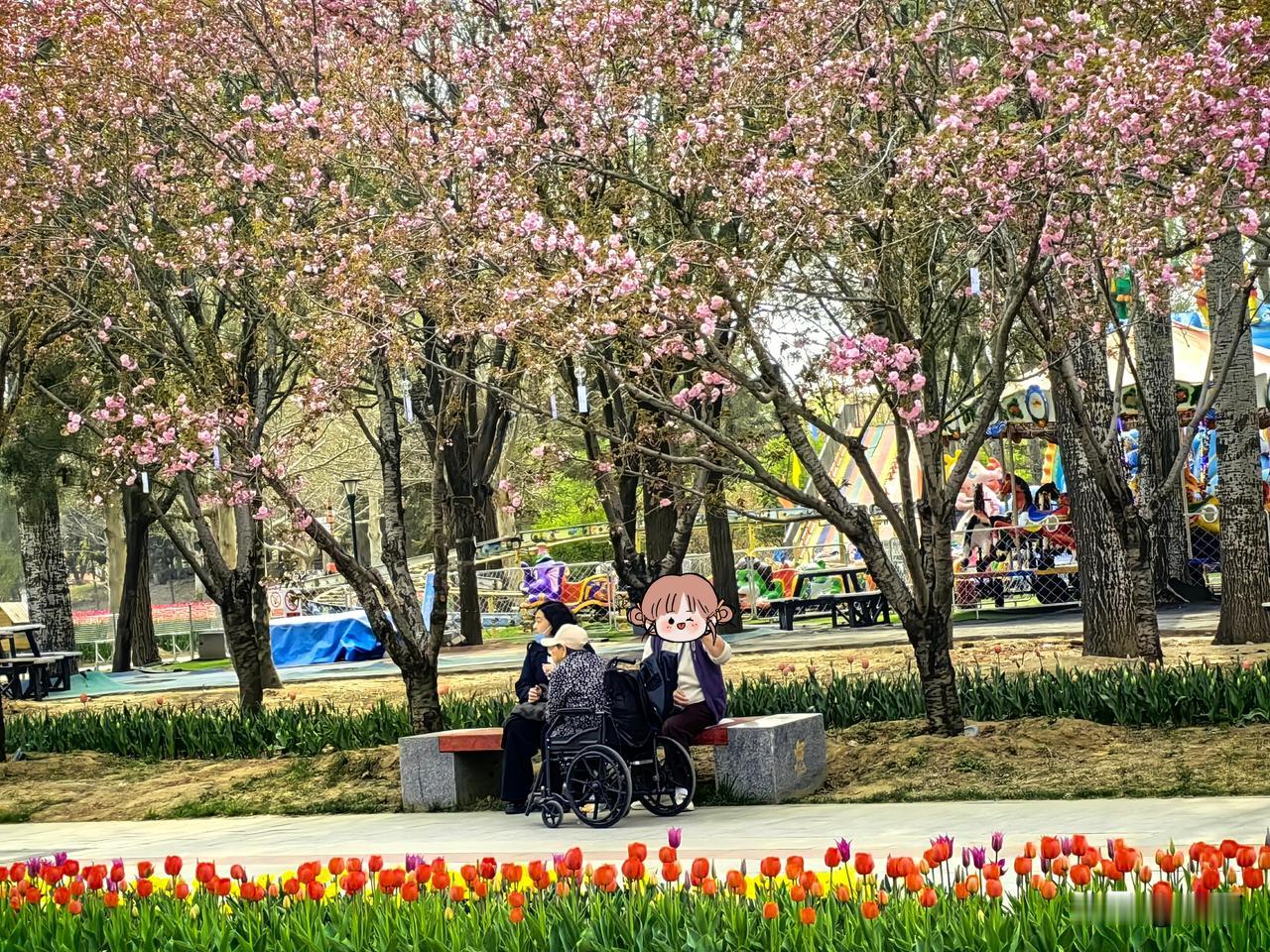 中老年人脚好不好，全靠日常自我养护。俗话说，人老腿先老。腿脚是我们的第二心脏