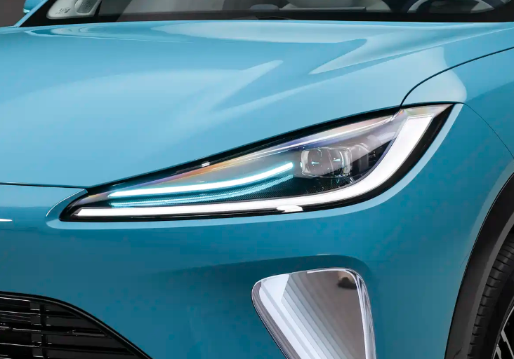 13.99万起奇瑞风云T9L开启预售，空间智能续航面面俱到外观方面，新车采用全