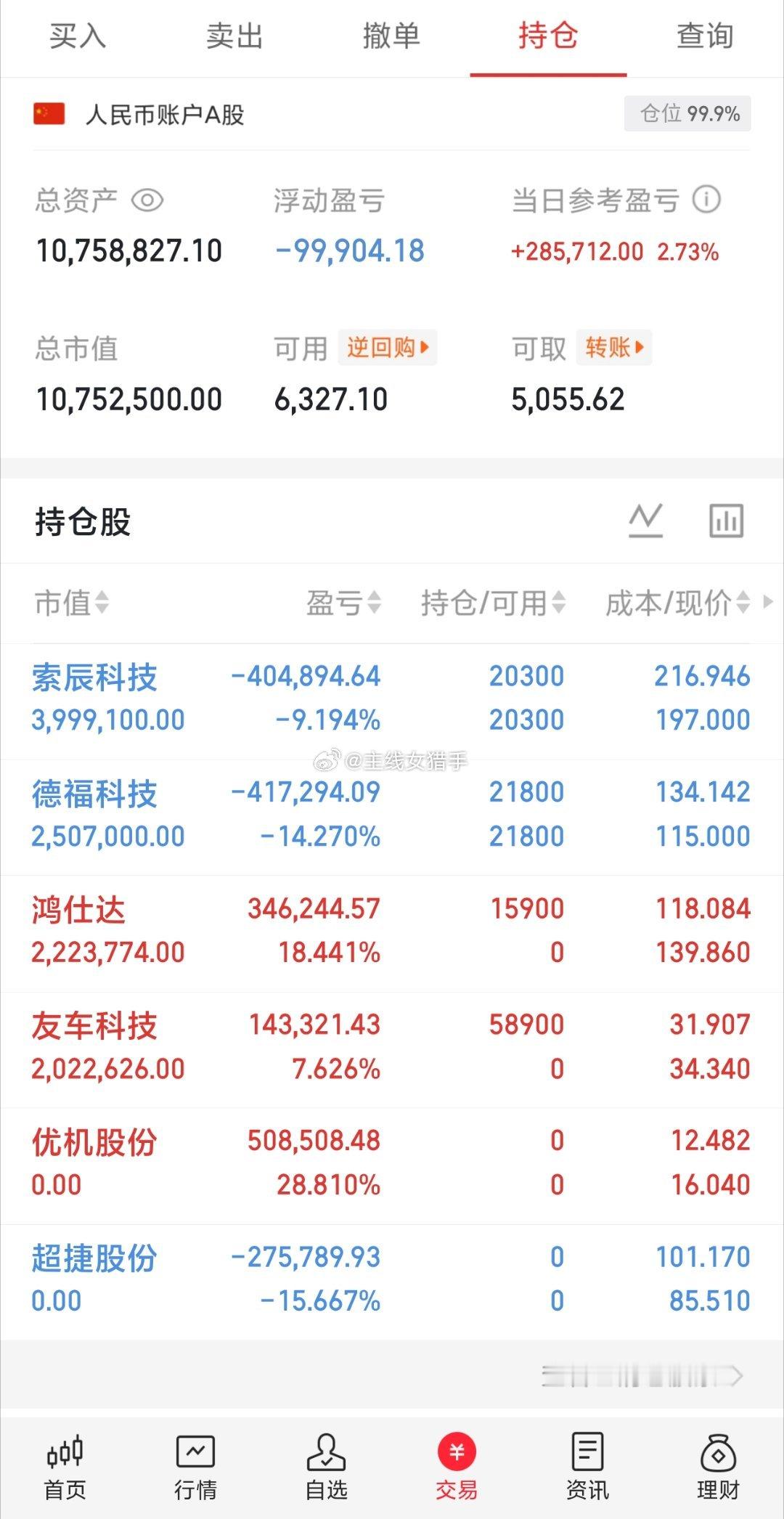 午后直线拉升深V反转！多重热点共振，冰点过后资金集体抄底早盘市场延续连日弱势，受