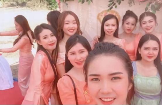 亚洲最穷的国家：人民币1块钱能顶3000，街头几乎看不见一辆汽车，任何一位中国游