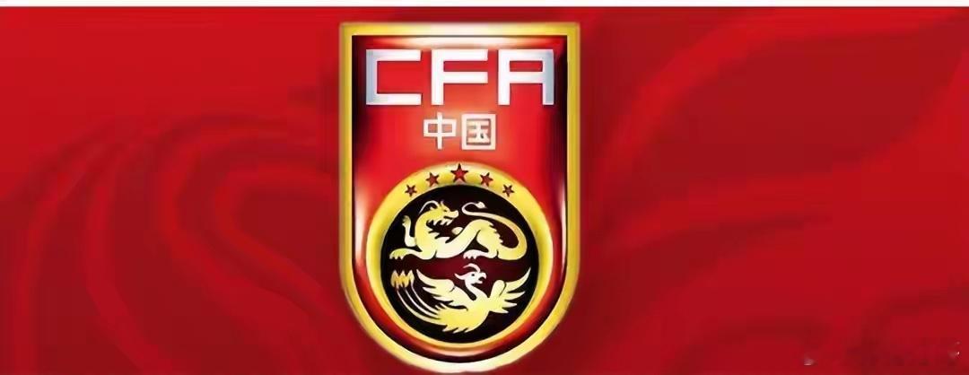 拜合拉木锁定核心徐彬复出！U22国足亚洲杯备战迎双重利好2026年U23亚洲杯