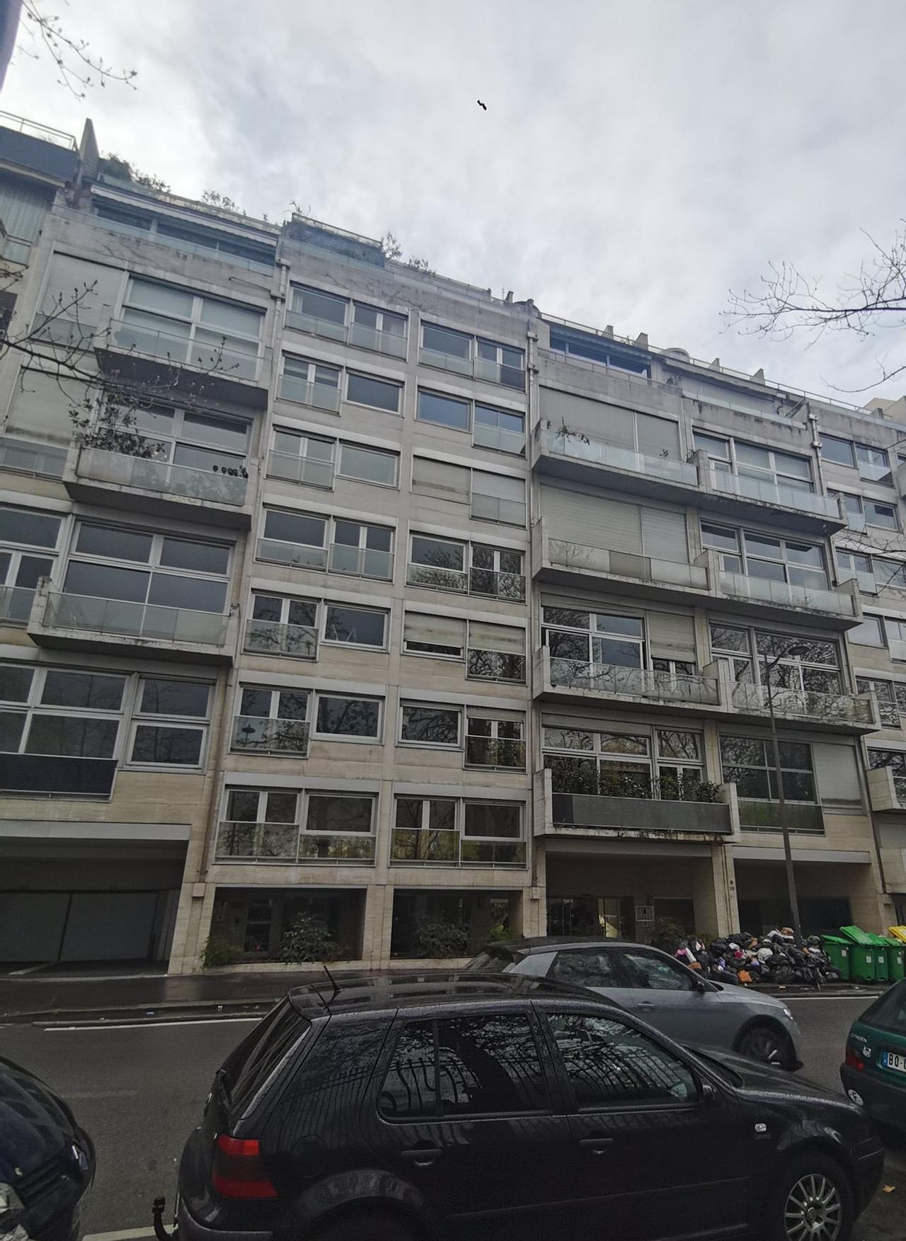 法国人的马桶也要交使用税了，法国重新定义了“房产税”，将舒适性设施纳入房产税中，