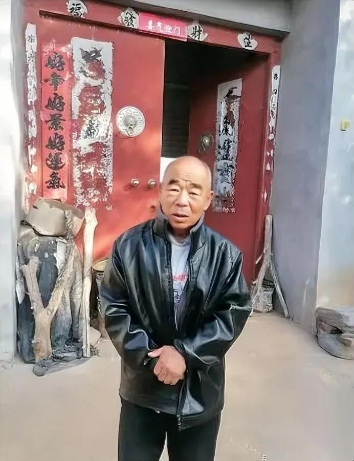 五保不是养懒汉温床！五十岁手脚利索却等救济？山东最近曝光件狠事：二十多个