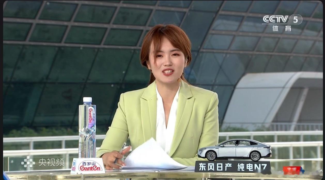 及时静音​​​