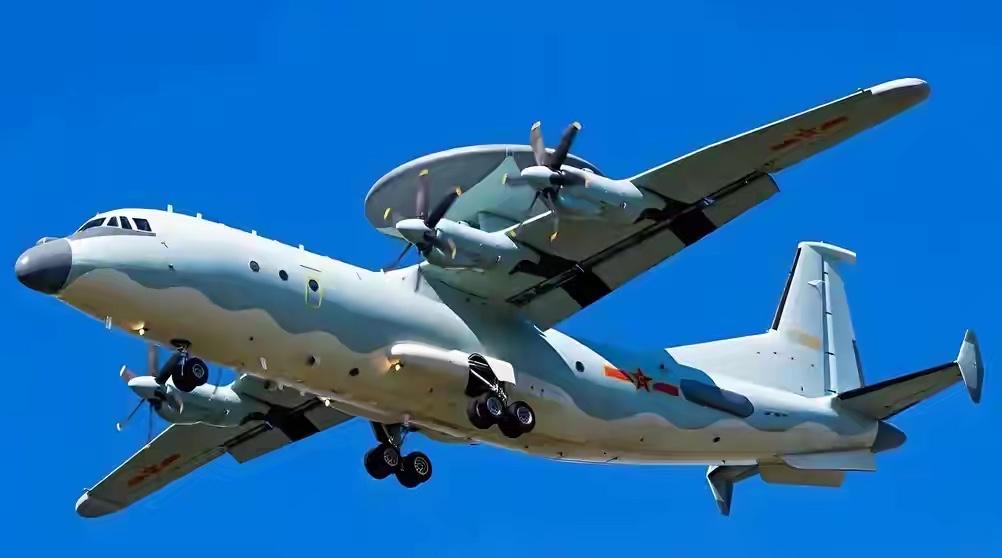 近日，巴基斯坦主流英文报纸《TheNewsInternational》重磅披