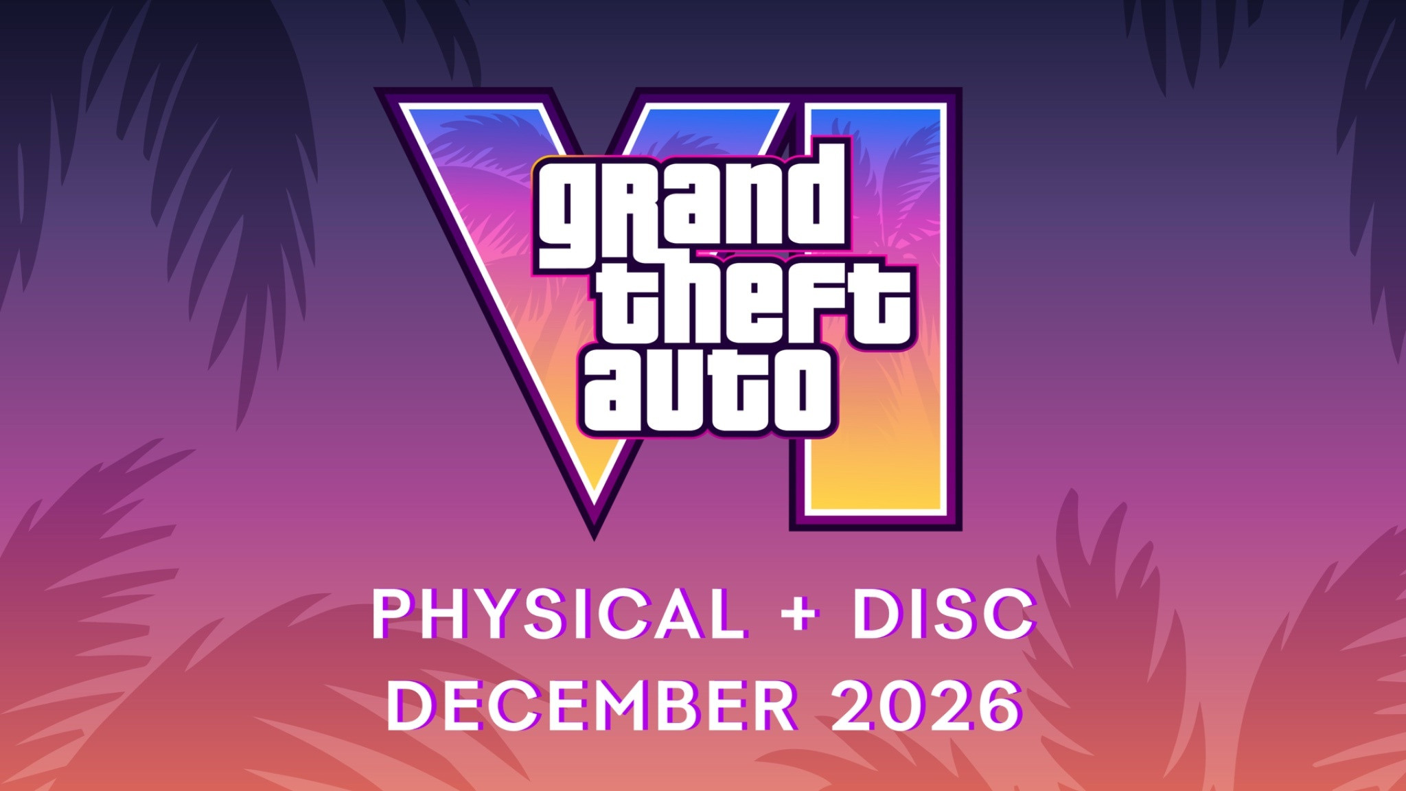 gta6关于《GTA6》“真·实体版”，有波兰游戏媒体援引爆料者的说法称，可
