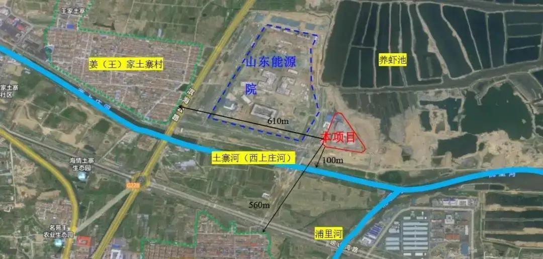 崂山1.7亿砸出医药“未来实验室”！青岛这个靠山临河的科研堡垒，正在悄悄雕刻中国