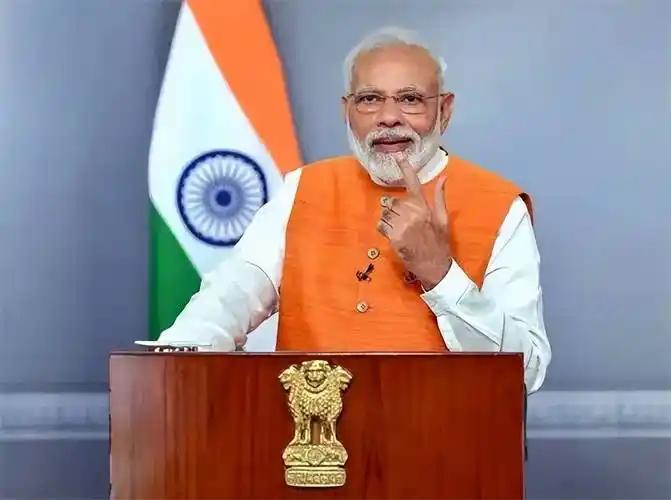 反转！印度对欧盟“豪横让利”，电动车却锁死十年，这波算计绝了1月27日，印