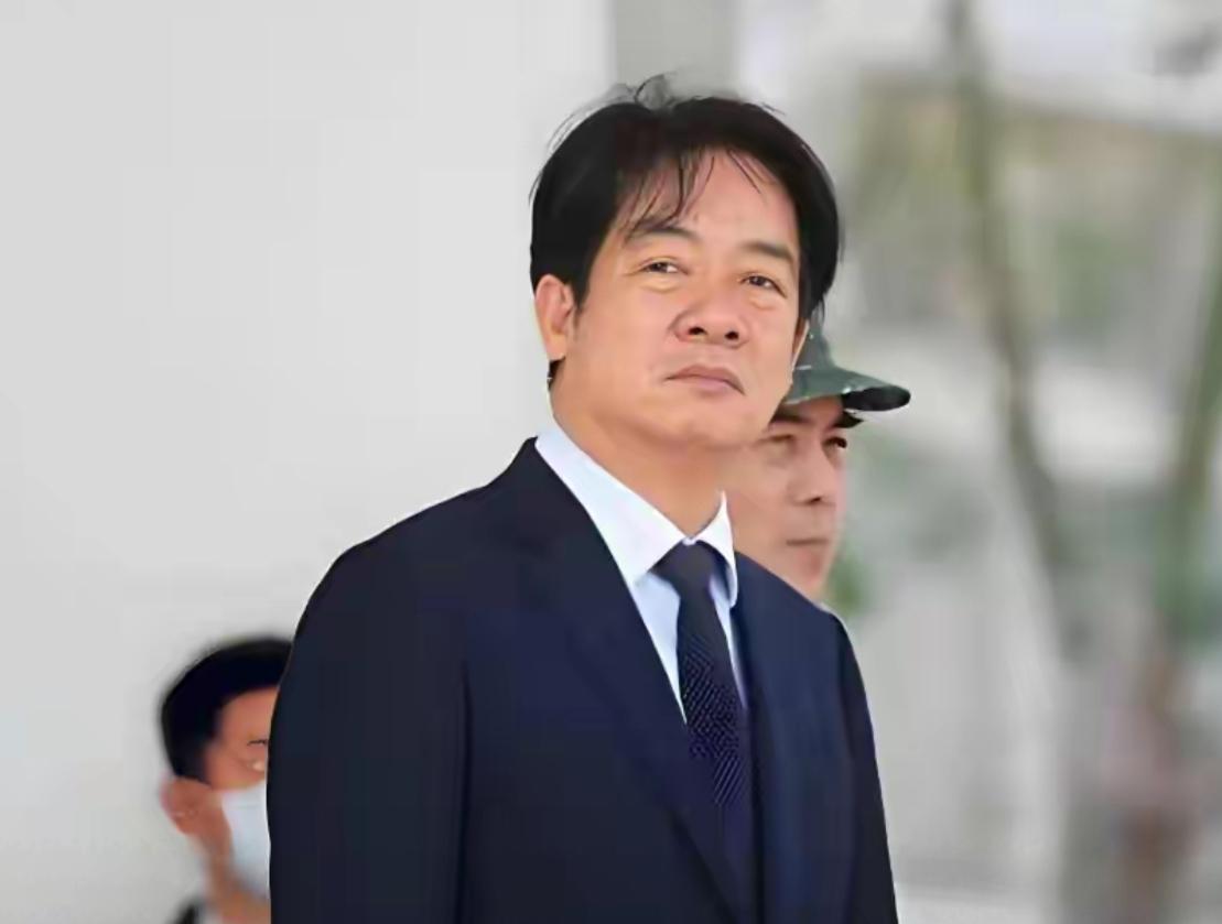 据媒体消息，预计1月21日至22日召开第一次台立法机构全体委员会，邀请被弹劾人赖