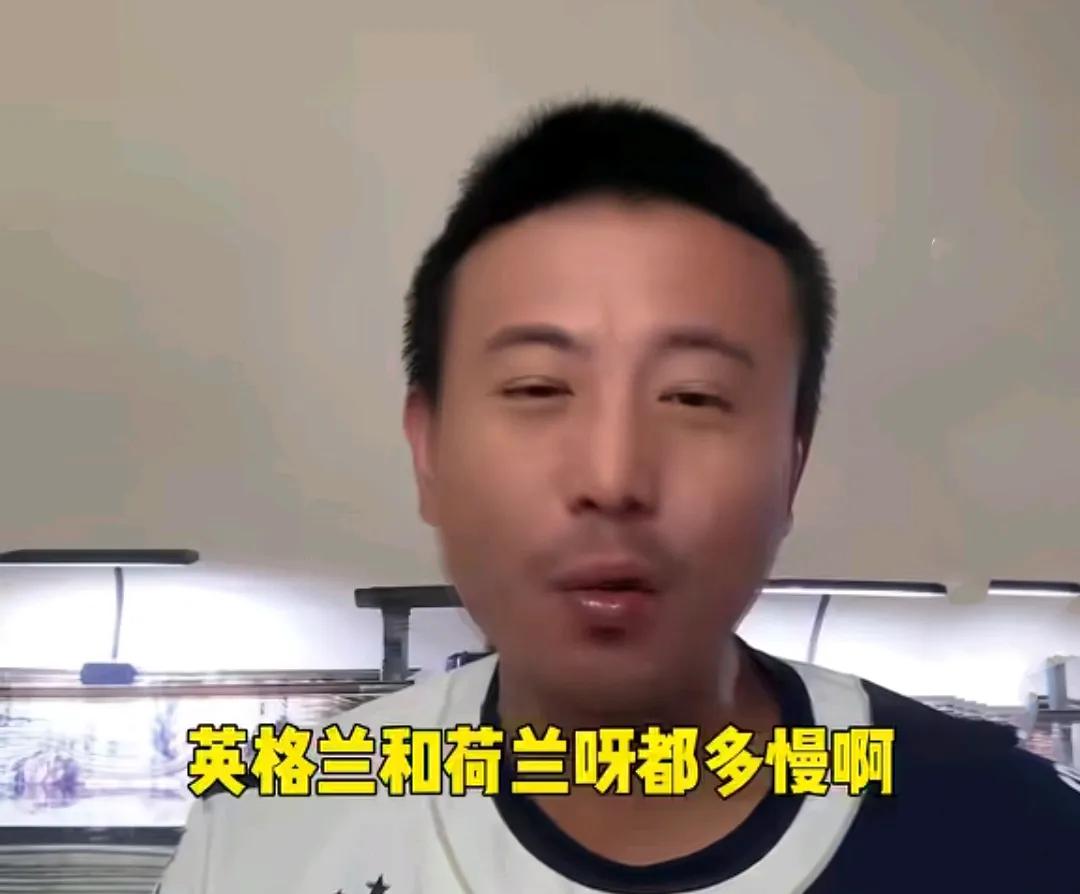 前国脚毛剑卿表示，阿森纳中场球员赖斯有一个很大的缺点。他在直播间毫不客气地表示