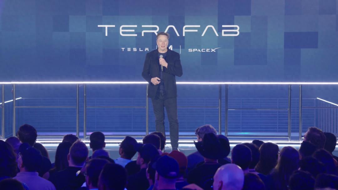 不但美国震惊了，日本、德国等西方列强也震惊了，就连马斯克想了三天三夜也搞不清楚，