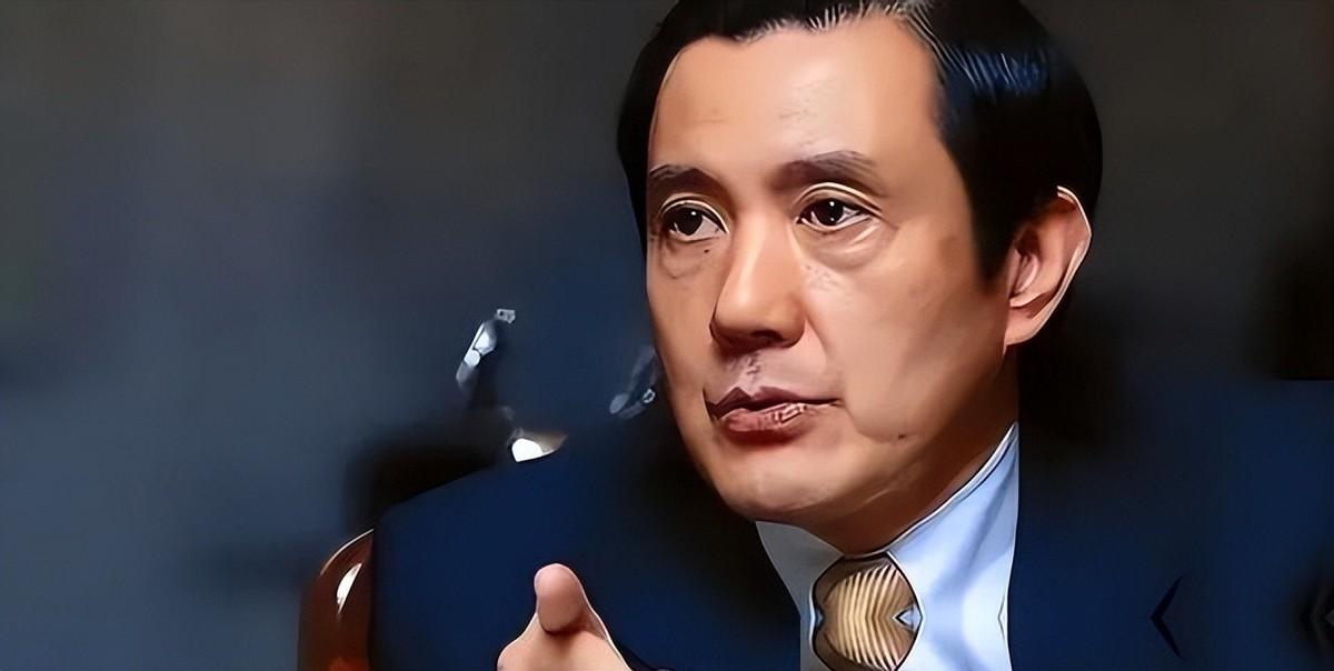 台湾地区恐怕要大洗牌！岛内正流传着一个几乎板上钉钉的预判：只要蒋万安在2026