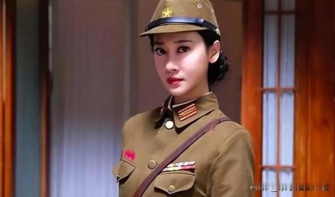 1939年，东条冥郎看到女儿的尸体被完整的送回来后，异常兴奋，立即从腰间拔出刀子