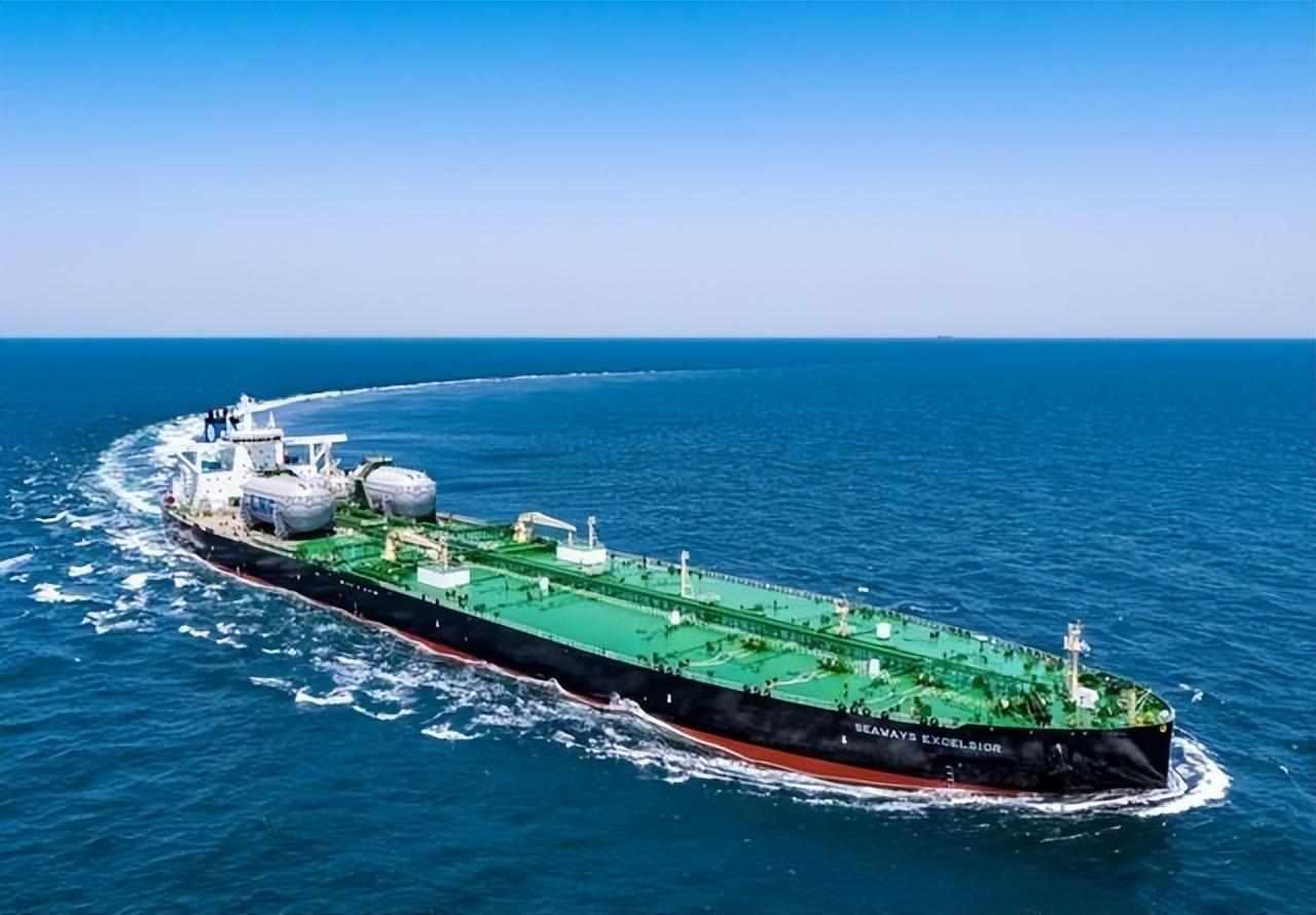 经过扣船这个事情之后，中美之间再想坐下来好好谈判，难度已经不是一星半点的提升，而