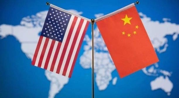 美国再次在台湾问题上表态了，态度明显变得强硬！6月26日，据美国之音报道，