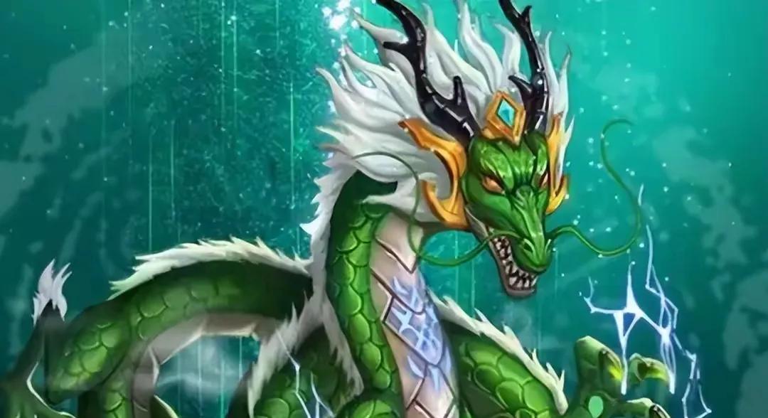 判断一个人是不是史盲，你只要问他，明太宗是谁？如果回答说，明朝就没有太宗皇帝，