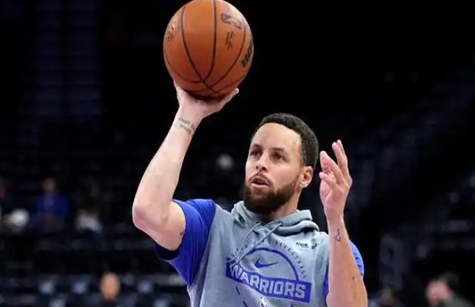 勇士换来字母哥，争冠机会非常大。希望库里拿到第五个冠军，超越科比。巴特勒一直希