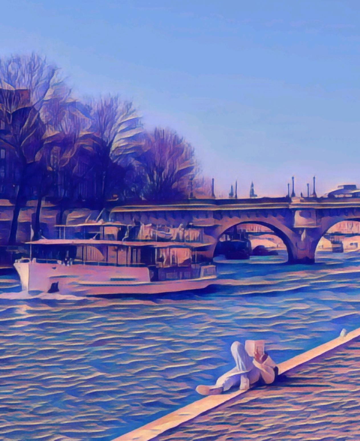 为寻找下一个旅居城市，我正观察记录8个城市，涉及每天的空气质量、气温等记录与部分