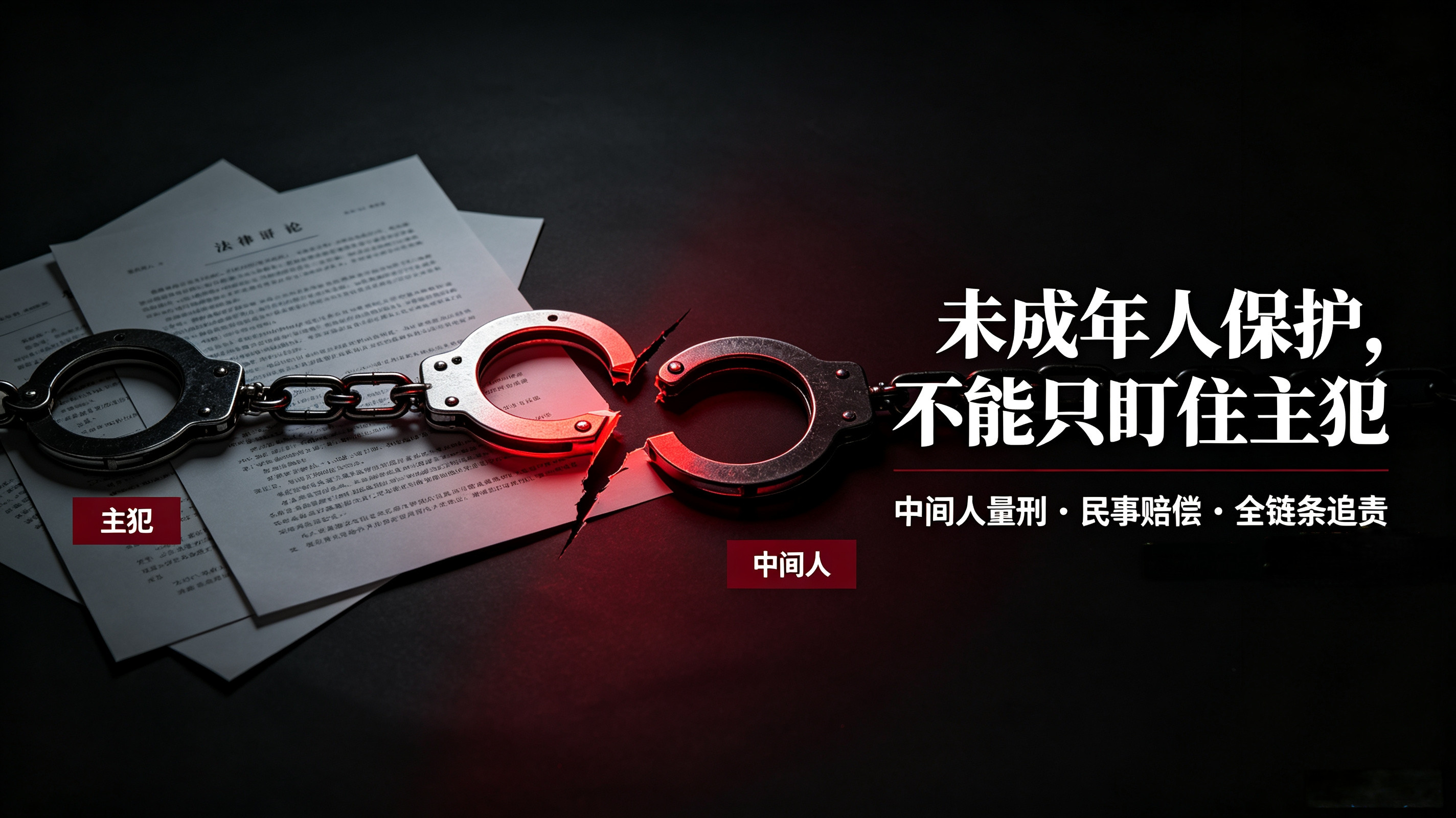 湖北咸宁一桩“55岁男子强奸14岁少女”的案件近日重回公众视野——主犯傅某已于2022年被判刑7年，