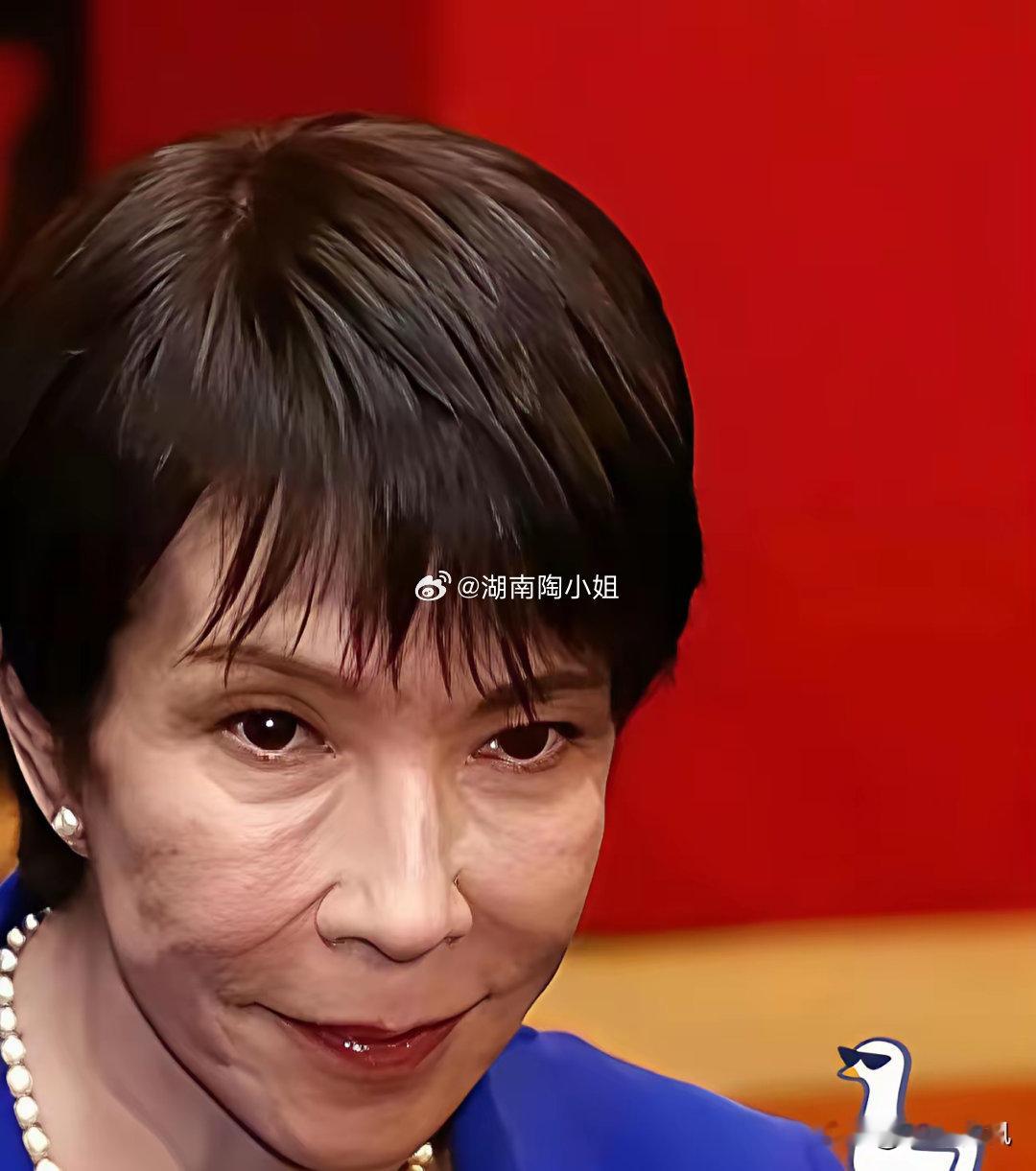 这是什么实力,能当首相?