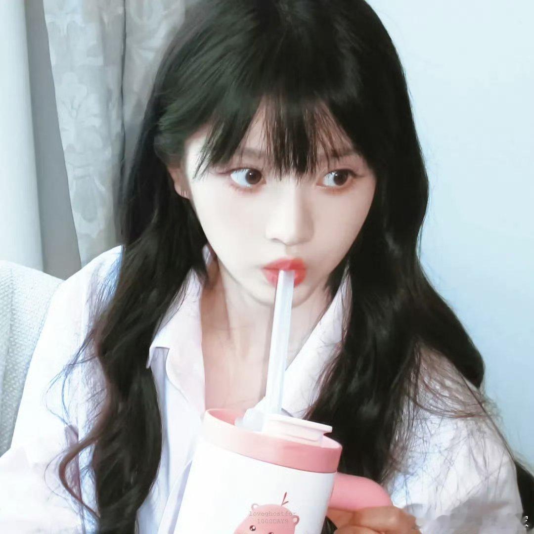 第一个发现猫塑田曦薇的简直是天才！猫猫拯救世界