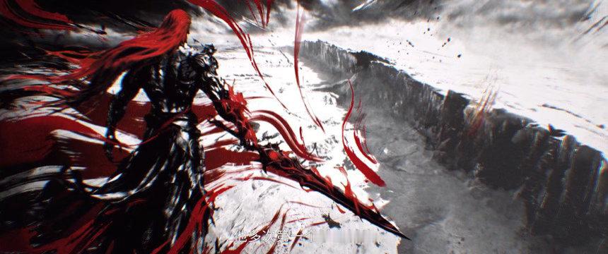 剑来动画第二季收官七集超点一口气追完，爽翻了。陈平安炼化剑胚那段我紧张到屏住呼