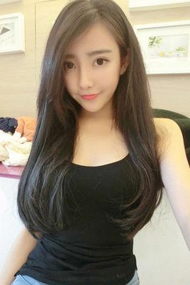 生没生过孩子, 看女人这4个地方就知道