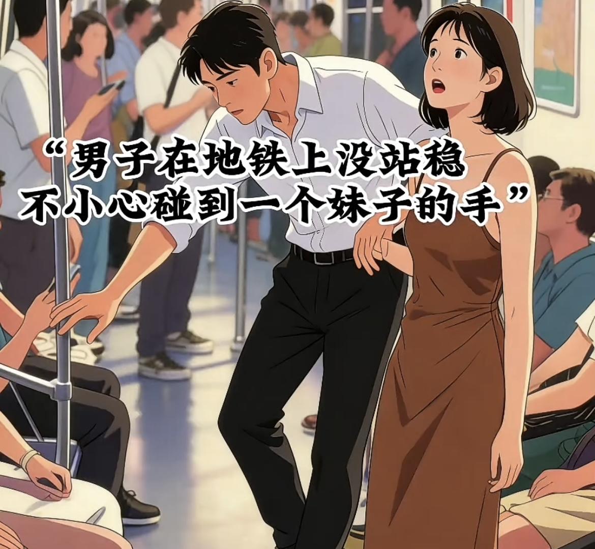 “我要不打你，你就会说我耍流氓了”[笑着哭][笑着哭]