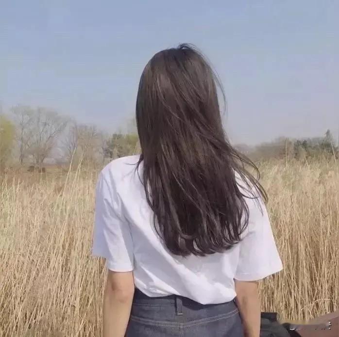 学会了，你也是有城府的人？1.学会抓大放小，小事要大度，大事要绝情。