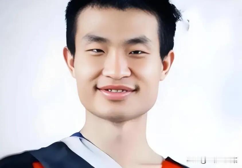 韦神，官宣了！2月1日，学术圈传来大好消息，北大数学科学学院，官宣一个重磅消