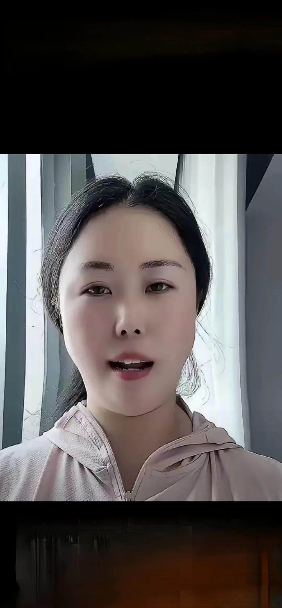 国内的青训机构这次难堪了？因为张卓毅妈妈和嗨球少年事件，中国足协近期更改了青训