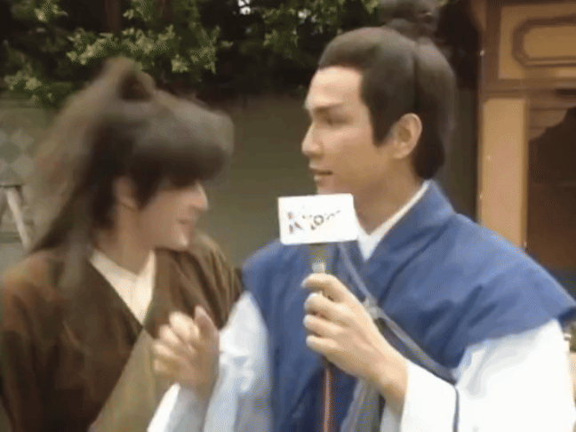 我一直以为这是易建联