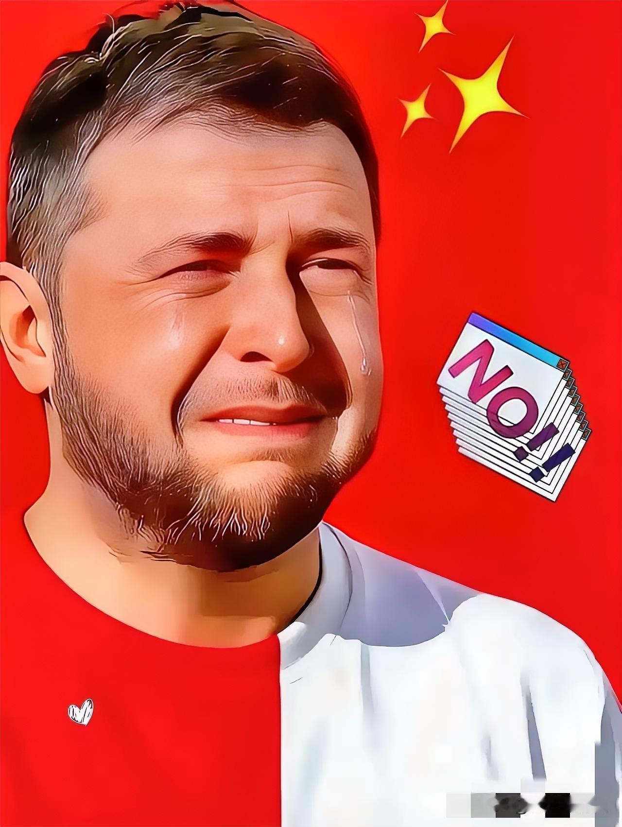 乌克兰总统泽连斯基突然宣布:2026年2月7日，乌克兰总统泽连斯基宣布，俄罗