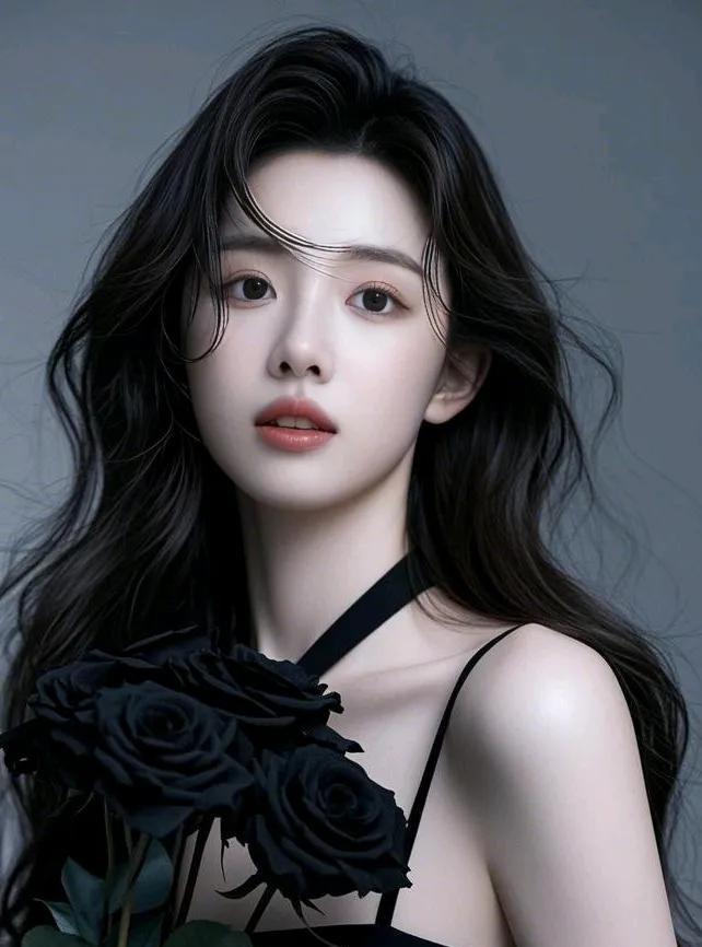 女人想和你在一起，一般不会拒绝你3件事：一、收你送的东西，答应你一块儿出去她